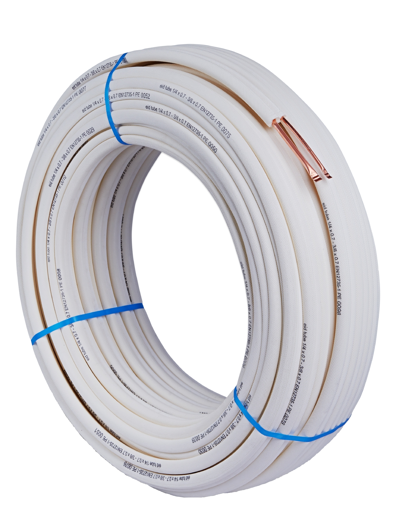  Couronne cuivre 08-1mm 1/4-5/8 isole bls2d0  m1  20m Carton - 400x400px